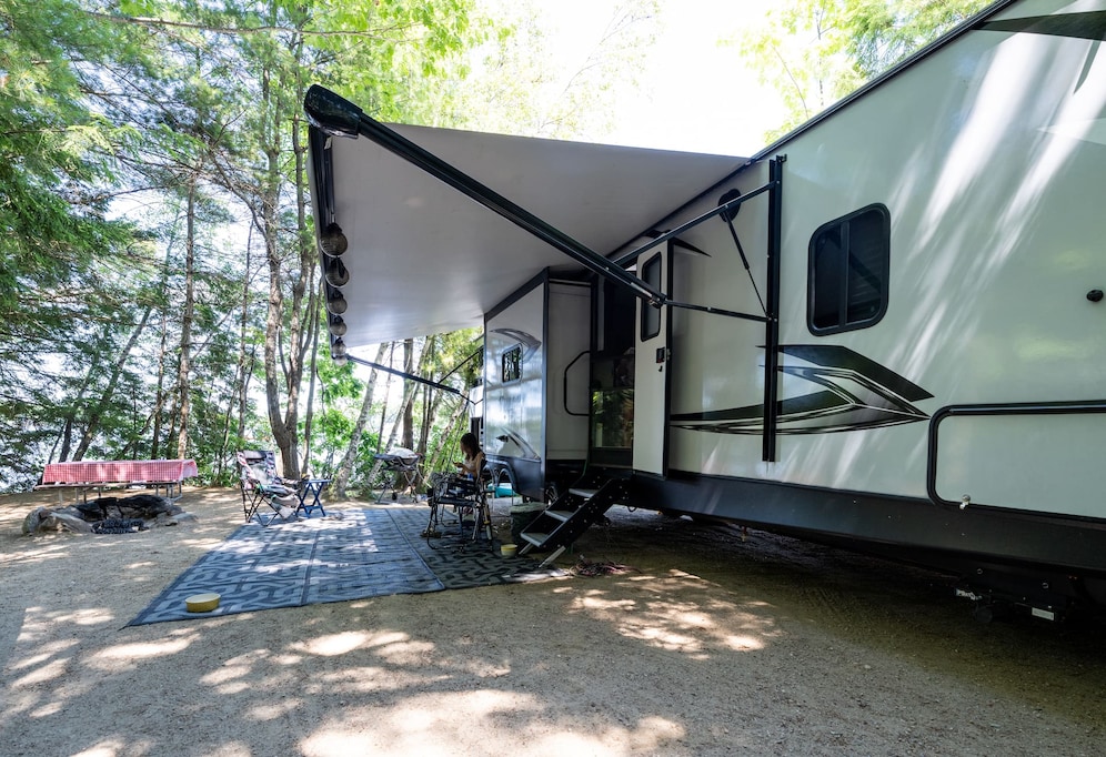 campspot-production